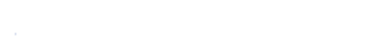 Logo Premier Vehículos