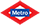 logo metro